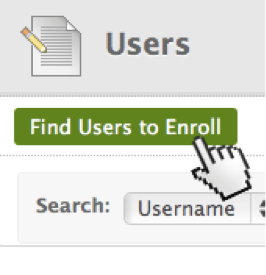 add-user-2