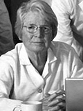 Patricia K. Donahoe