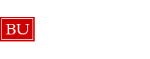 Vending Services