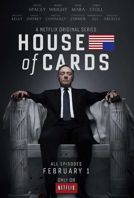 House_of_Cards_Season_1_Poster_devon