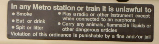 Metro_devon