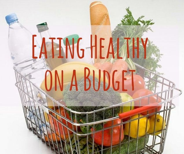 eating-healthy-on-a-budget_devon