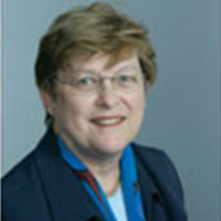 Photo of Carol Findell