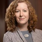 Profile Photo of Judith Sandonato