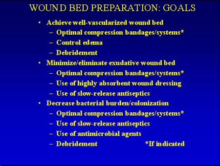 Woundbiotech: Wound Care _ Wound Bed Preparation - Picture 54
